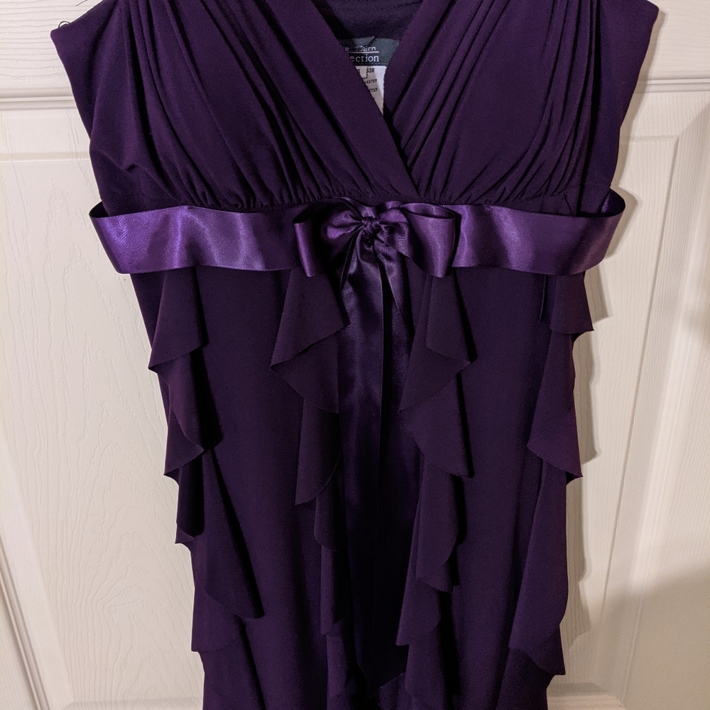 Formal Dress - Picture 4 of 6